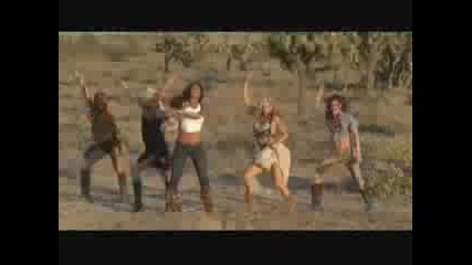 Pcd Заснемат - I Hate This Part /1 Част/