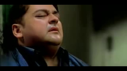 teri yaad- Adnan sami