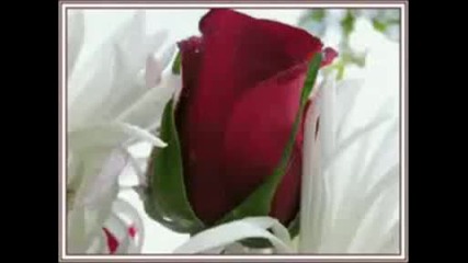 Basilis Karras - sagapo ki as mi me theleis