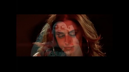 Wisin & Yandel - Te Siento 