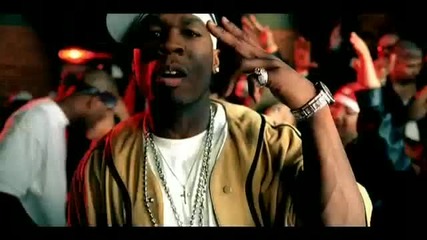 50 Cent - In Da Club_(360p)
