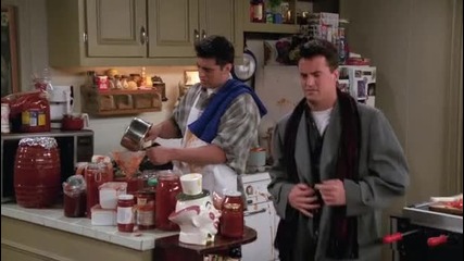 Friends.s02e10