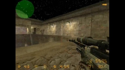 trik4eta na cs bezkrai