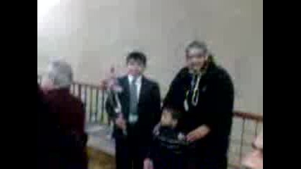 royal.3gp