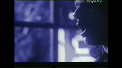 Gary Moore- Stell got the blus