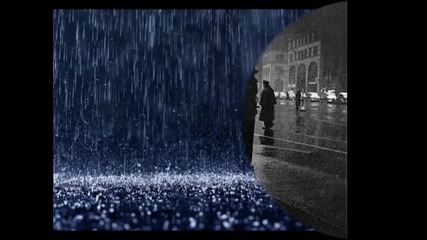 Chopin Nocturne