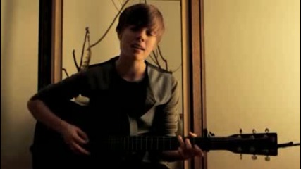 Danni Shay - Love The Way You Lie