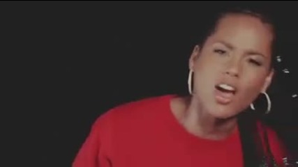 Alicia Keys - We Are Here ( Official Video)