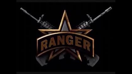 Modern Warfare 2 Rangers Victory Theme 