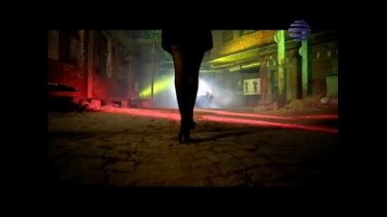* Мария ft. Живко Микс & Илиян - Само Теб *