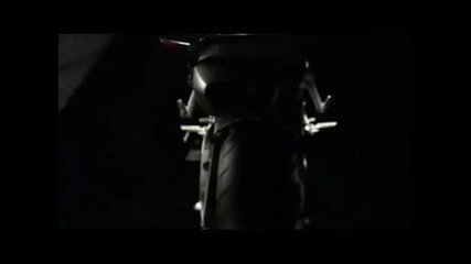 hondata.wmv