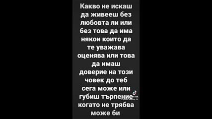 2023-07-06-130739034.mp4