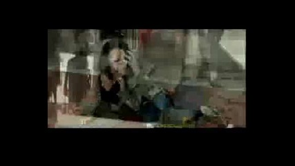Linkin Park - Numb - *high Quality*