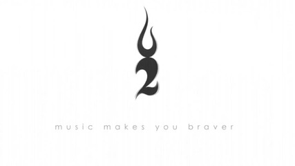 Two Steps From Hell - For the Win (skyworld) /epic music/