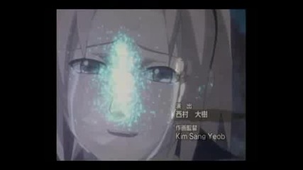 Sasukexsakura - 30 Minutes