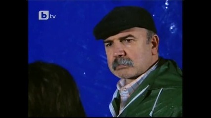 Мечтатели еп.114 1 част 