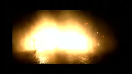 Skillet - hero
