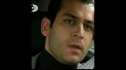 Murat & Tuba Forever