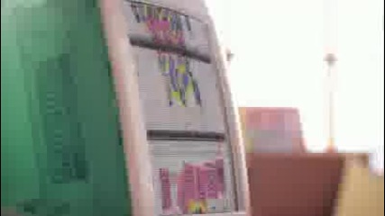 Girls Generation - Oh! 