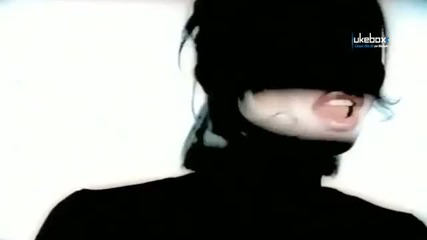 (1996) Jk - Sweet lady night