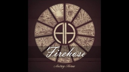 Audrey Horne - Firehose