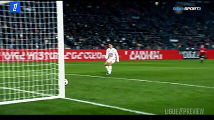 Лига 1: Преди кръга (24-и кръг, 27.02.2025)