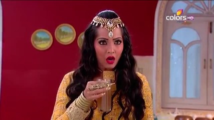 Sasural Simar Ka - 10th December 2015 - ससुराल सीमर का - Full Episode (hd) Patali or Devika 13