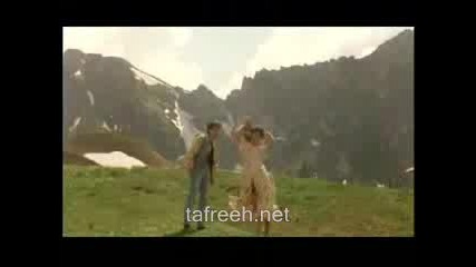 Ishq Hua.flv