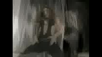 Beyonce and Shakira - Beautiful Liar 
