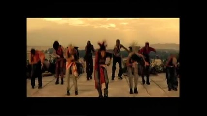 Janet Jackson - Together Again