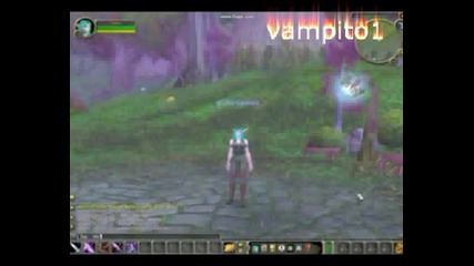 World Of Warcraft Gm Private Server