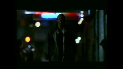 Coolio - I 39 ll C U When U Get There