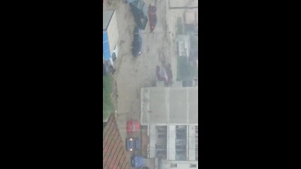 наводнение аспарухово 2