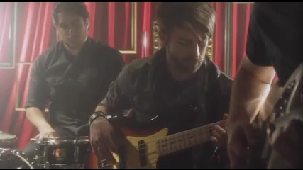 Paramore- The Only