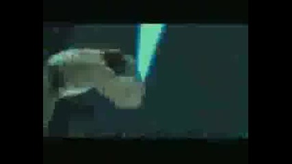 Star Wars Parody