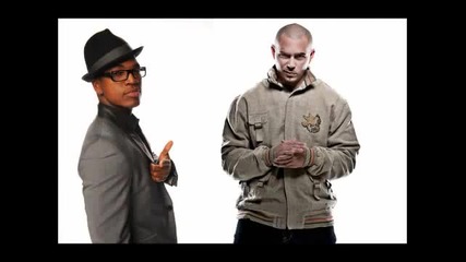 Pitbull ft. Ne-yo, Afrojack,nayer - Give me everything (tonight)