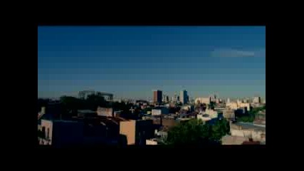 Ricky Martin - Tal Vez (jub)