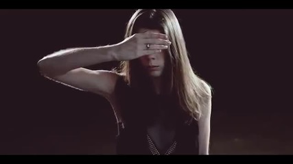Elitist-numbered