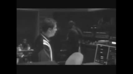 2pac - Never Call You Bitch Again [g-funk Mix]