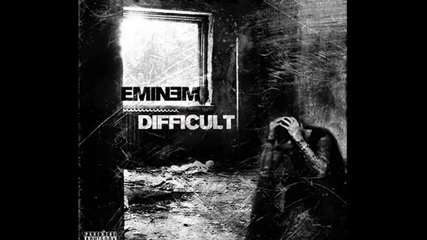 Eminem - You Came Back Down ( New Song 2011 )