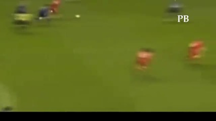 • David N gog • Liverpool Saviour • Hd •