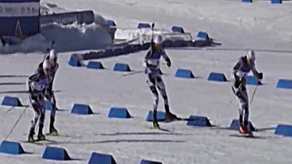 Спорт + 10.04.2018