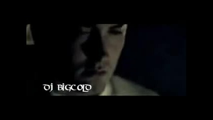 New 2010 - Eminem ft The Game - Without you Part 1. 