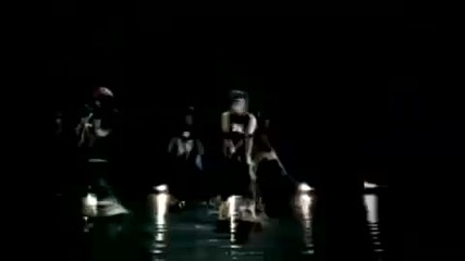 Big Bang -vip