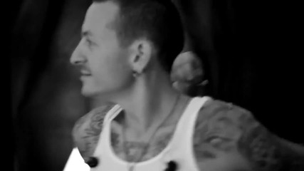 Linkin Park - Asia Tour 2011, Part 1