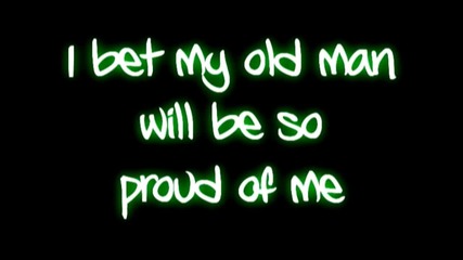 Bruno Mars - The Lazy Song Lyrics Cover