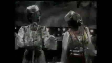 Boney M Mix Dj Nelo