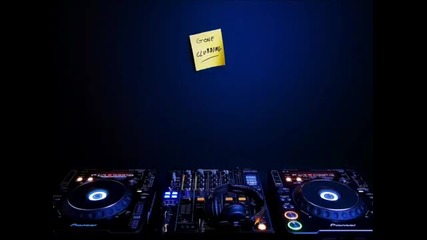 Axwell - I Found U Tocadisco Remix Hq // Axwell - Намерих те