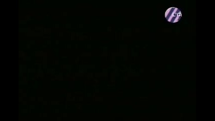 Motel - Y Te Vas 