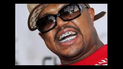 Dj Paul (of Three 6 Mafia) ft. Don Trip and Jellyroll - Rules To This Shit (new Music April 2011)